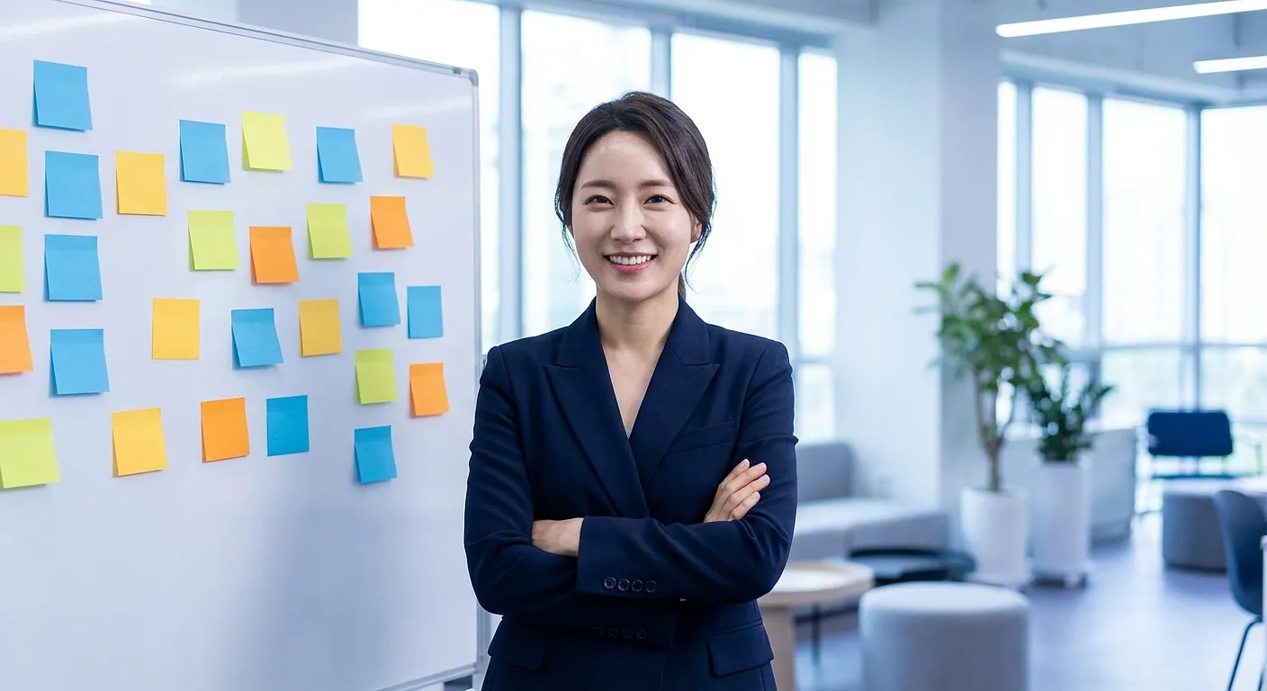 Service planner · Web planner